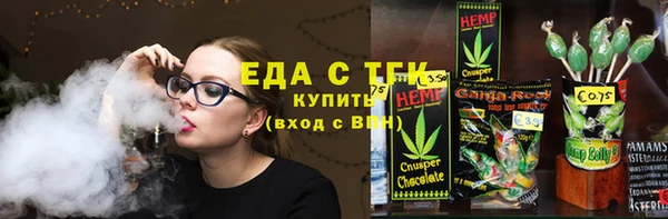 бошки Бородино