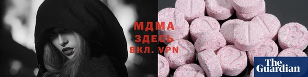 бошки Бородино