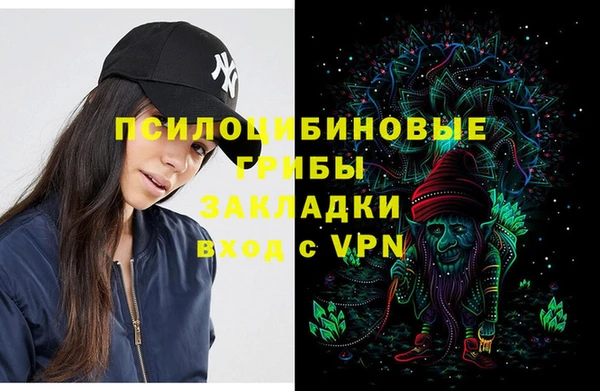 экстази Бронницы