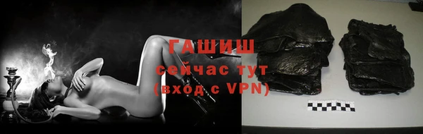 бошки Бородино