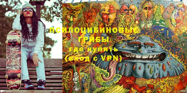 экстази Бронницы